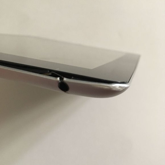 ipad 2nd generation - Picture 5 of 11